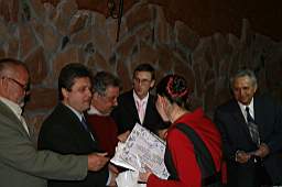 Festivitate de premiere 099.jpg